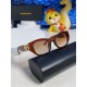 Balenciaga Glasses