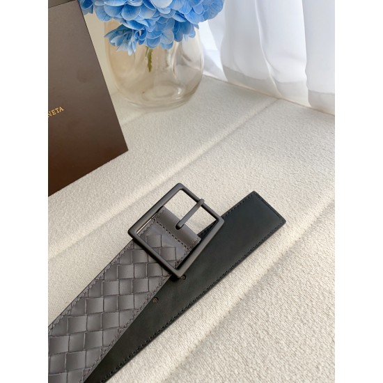 BV Belts
 Top Quality