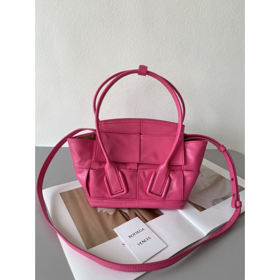 Goyard Bags Top Quality Goyard Bags Top Quality