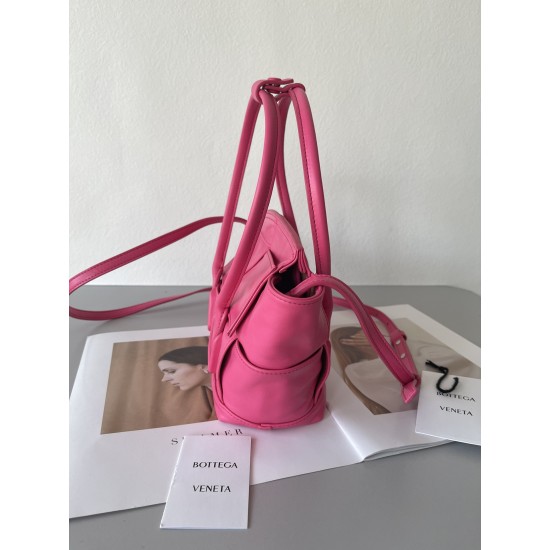Goyard Bags Top Quality Goyard Bags Top Quality