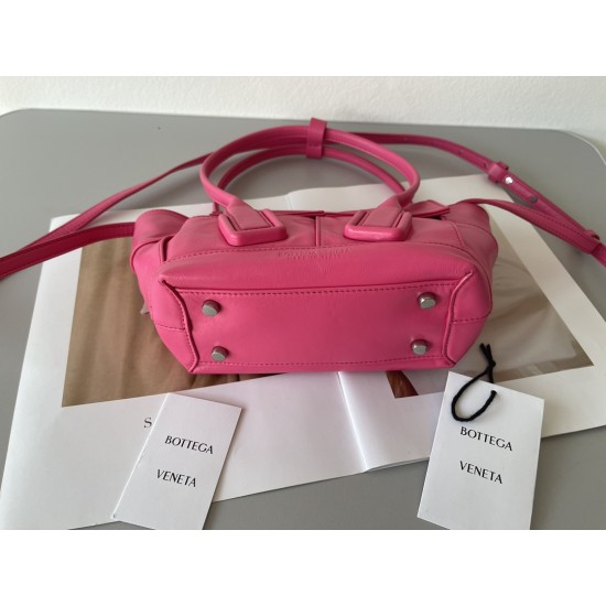 Goyard Bags Top Quality Goyard Bags Top Quality