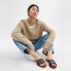 Coach Shoes Top Quality Coach Shoes Top Quality