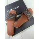 Coach Shoes Top Quality Coach Shoes Top Quality