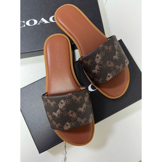 Coach Shoes Top Quality Coach Shoes Top Quality