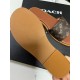 Coach Shoes Top Quality Coach Shoes Top Quality