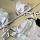 Fendi Swimsuit Fendi Swimsuit