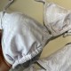 Fendi Swimsuit Fendi Swimsuit
