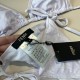 Fendi Swimsuit Fendi Swimsuit