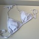 Fendi Swimsuit Fendi Swimsuit