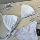Fendi Swimsuit Fendi Swimsuit