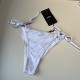 Fendi Swimsuit Fendi Swimsuit