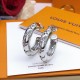LV Jewelry Earrings LV Jewelry Earrings