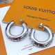 LV Jewelry Earrings LV Jewelry Earrings