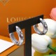 LV Jewelry Earrings LV Jewelry Earrings