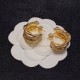 Celine Jewelry Earrings