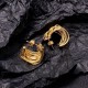 Celine Jewelry Earrings