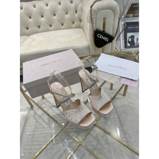 DG Shoes Top Quality DG Shoes Top Quality