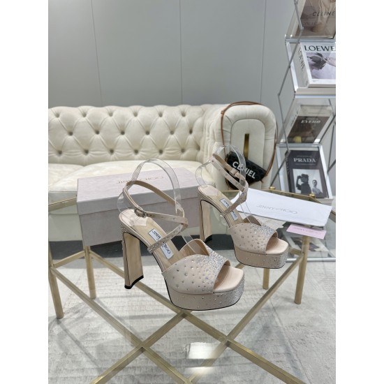 DG Shoes Top Quality DG Shoes Top Quality