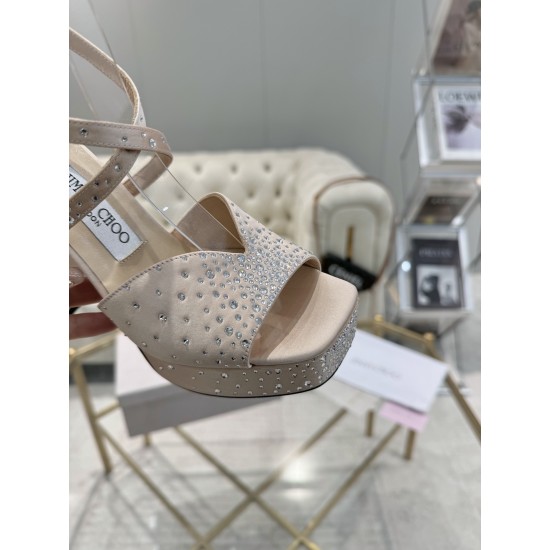 DG Shoes Top Quality DG Shoes Top Quality