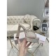 DG Shoes Top Quality DG Shoes Top Quality