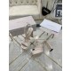 DG Shoes Top Quality DG Shoes Top Quality