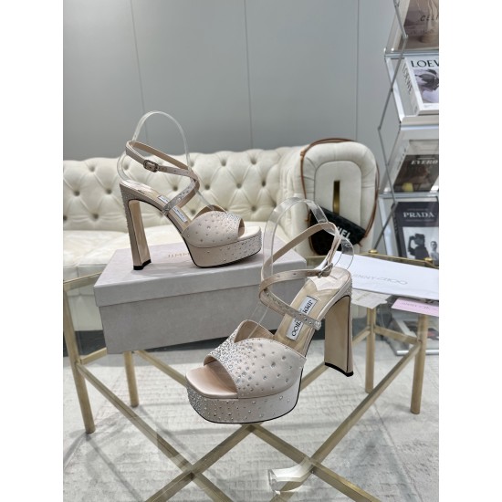 DG Shoes Top Quality DG Shoes Top Quality
