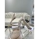 DG Shoes Top Quality DG Shoes Top Quality