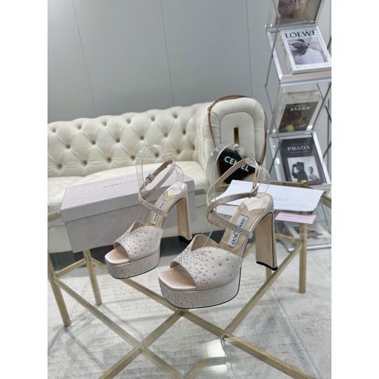 DG Shoes Top Quality DG Shoes Top Quality
