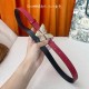 Dior Belts
 Top Quality