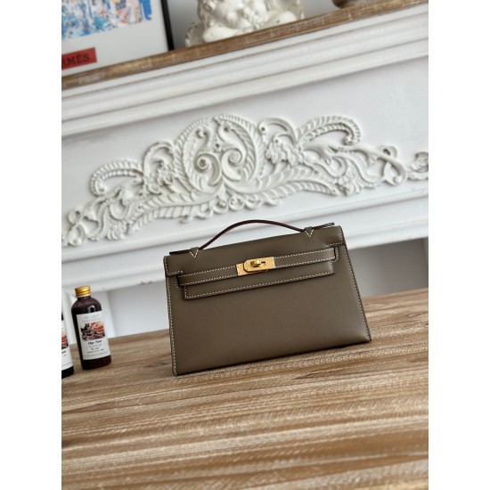 Hermes Bags Top Quality kelly
18cm Hermes Bags Top Quality kelly
18cm