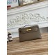 Hermes Bags Top Quality kelly
18cm Hermes Bags Top Quality kelly
18cm