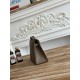 Hermes Bags Top Quality kelly
18cm Hermes Bags Top Quality kelly
18cm