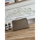 Hermes Bags Top Quality kelly
18cm Hermes Bags Top Quality kelly
18cm