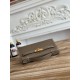 Hermes Bags Top Quality kelly
18cm Hermes Bags Top Quality kelly
18cm