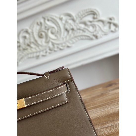 Hermes Bags Top Quality kelly
18cm Hermes Bags Top Quality kelly
18cm