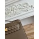 Hermes Bags Top Quality kelly
18cm Hermes Bags Top Quality kelly
18cm