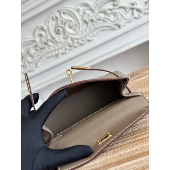 Hermes Bags Top Quality kelly
18cm Hermes Bags Top Quality kelly
18cm
