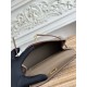Hermes Bags Top Quality kelly
18cm Hermes Bags Top Quality kelly
18cm