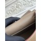 Hermes Bags Top Quality kelly
18cm Hermes Bags Top Quality kelly
18cm