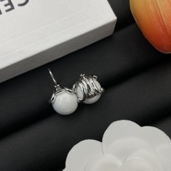 Celine Jewelry High Quality