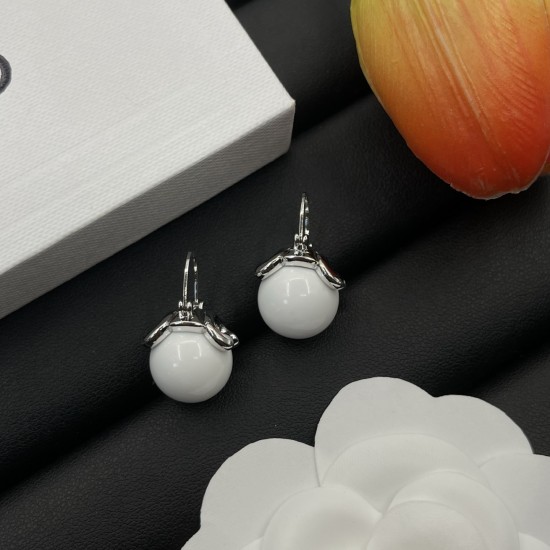 Celine Jewelry High Quality Celine Jewelry High Quality