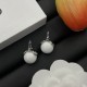Celine Jewelry High Quality Celine Jewelry High Quality