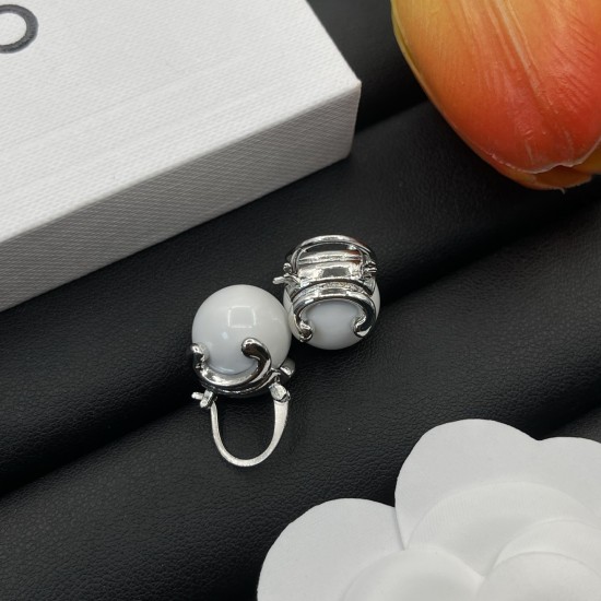 Celine Jewelry High Quality Celine Jewelry High Quality
