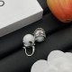 Celine Jewelry High Quality Celine Jewelry High Quality