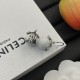 Celine Jewelry High Quality Celine Jewelry High Quality