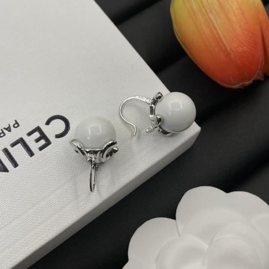 Celine Jewelry High Quality Celine Jewelry High Quality