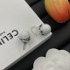 Celine Jewelry High Quality Celine Jewelry High Quality