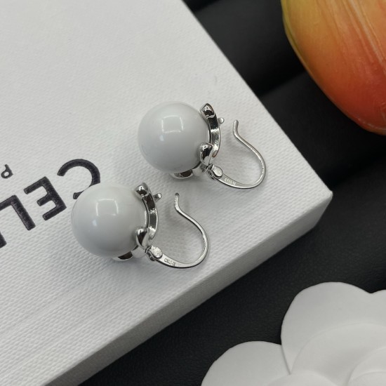 Celine Jewelry High Quality Celine Jewelry High Quality