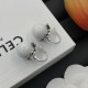 Celine Jewelry High Quality Celine Jewelry High Quality