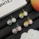 Celine Jewelry High Quality Celine Jewelry High Quality
